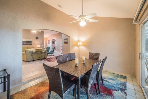 The Villages - Soledad Way 1057