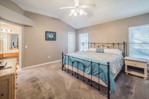 The Villages - Soledad Way 1057