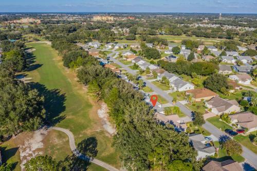 The Villages - Soledad Way 1057
