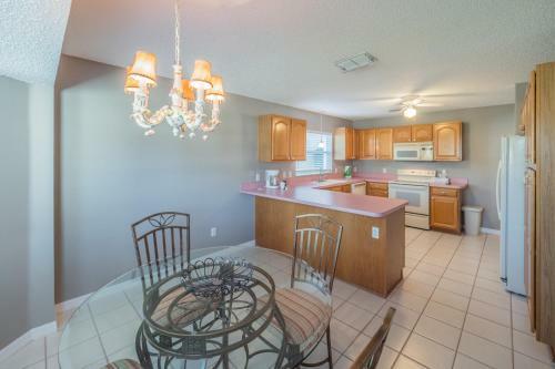 The Villages - Soledad Way 1057
