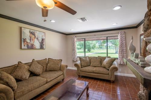 Agroturismo Country Living
