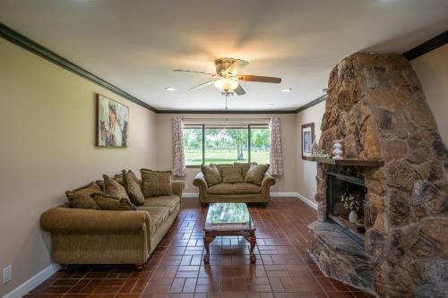 Agroturismo Country Living