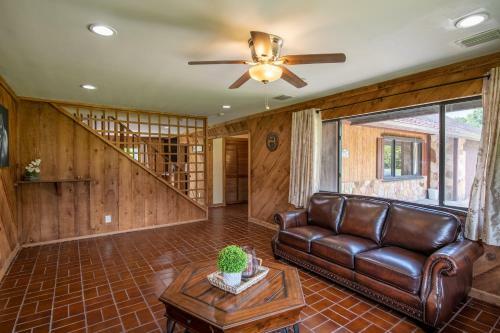 Agroturismo Country Living