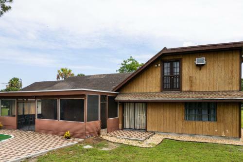 Agroturismo Country Living