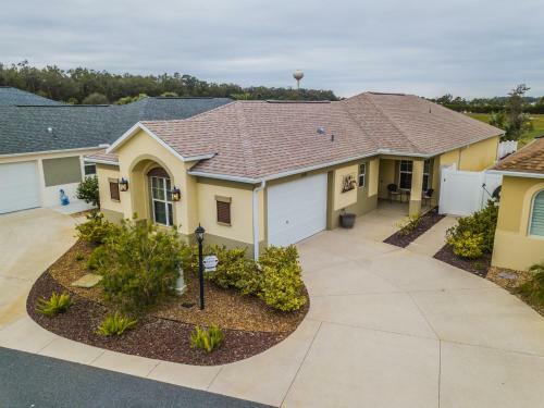 The Villages - Vestridge Avenue 3490