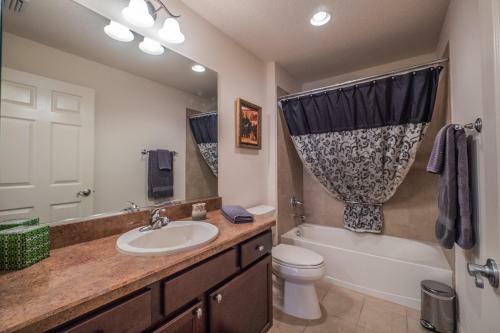 The Villages - Vestridge Avenue 3490
