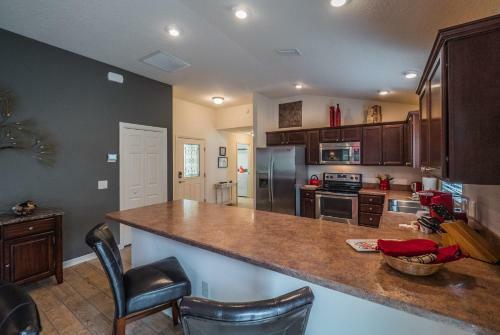The Villages - Vestridge Avenue 3490