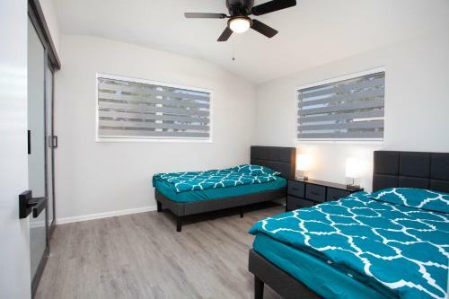 Cozy Bungalow In Venice East ,florida