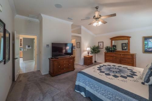 The Villages - Bancroft Place 879