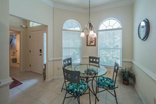 The Villages - Bancroft Place 879