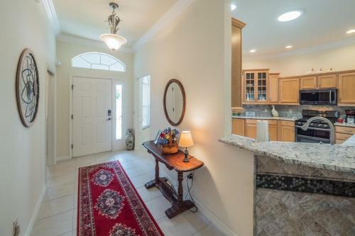 The Villages - Bancroft Place 879