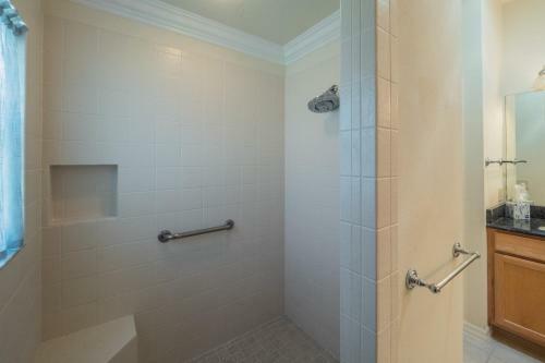 The Villages - Bancroft Place 879