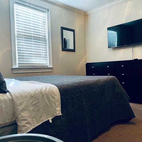 Apartamento Allied Accomodations
