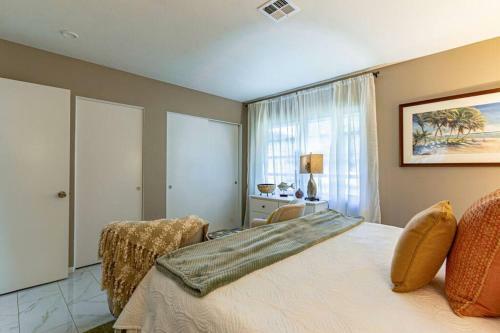 Apartamento Cosmopolitan Suite, Centrally Located To Downtown And The Beach.