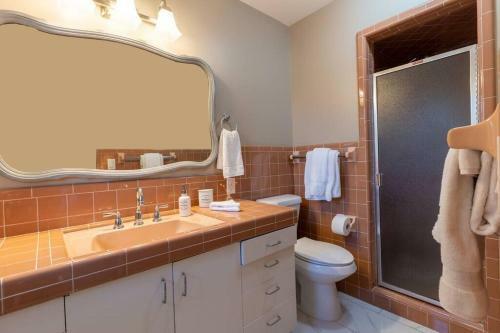 Apartamento Cosmopolitan Suite, Centrally Located To Downtown And The Beach.