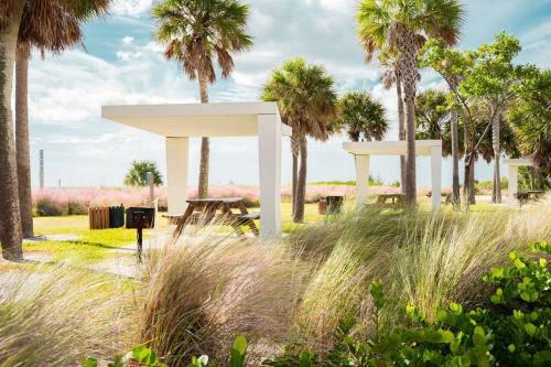 Apartamento Cosmopolitan Suite, Centrally Located To Downtown And The Beach.