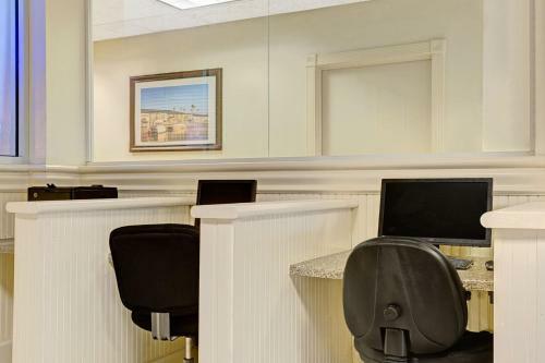 Apartamento Casa Sea Esta Executive Studio Condo At Sara Cay
