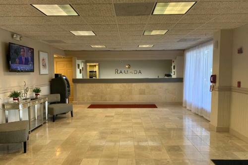 Apartamento Bay Mariner - Gorgeous Water Front Condo!