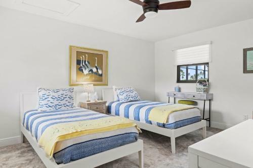 Stunning New Country Club Residence With Pool
