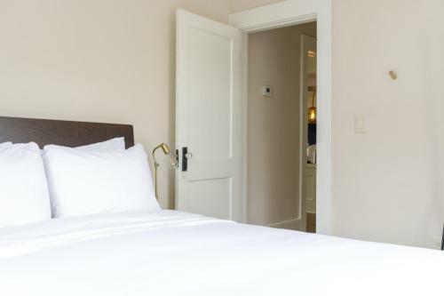 Apartamento Florida Ave Villa