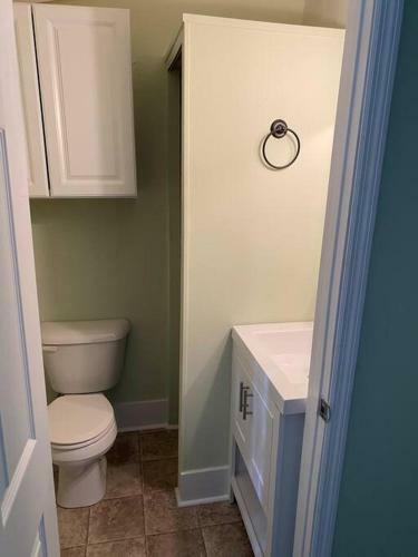 3br Private Oasis W/fenced Backyard - Sleeps 10