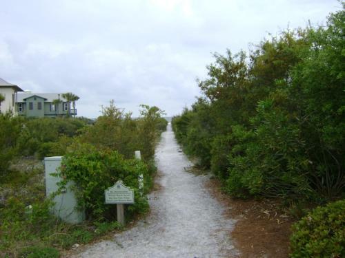 Apartamento Seaview Villas #301b