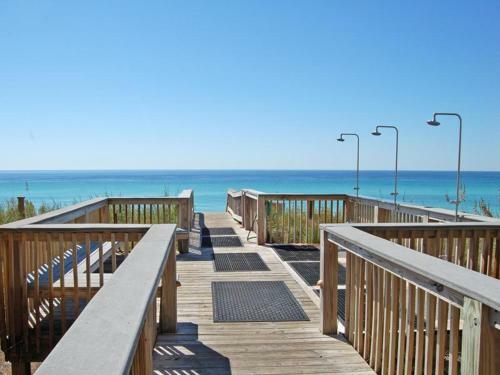 Apartamento Adagio #201f