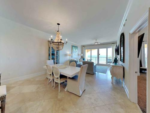 Apartamento Ad204b