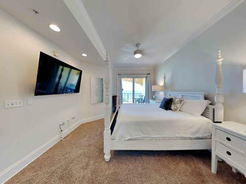 Apartamento Ad204b