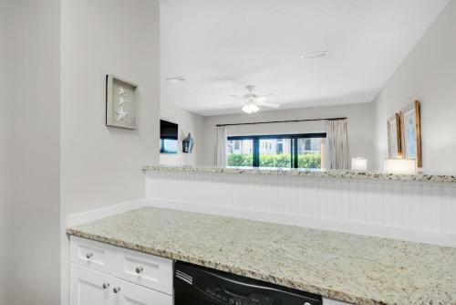 The Palms At Seagrove- Sandcastle Dreams