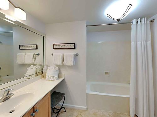 Apartamento Ds109a