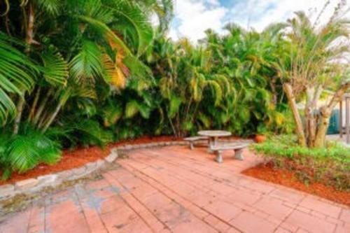 Beautiful Completed Remodeled Home Near Downtown