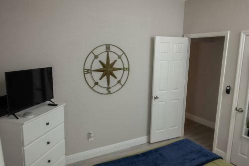 Apartamento Upscale Near Tampa Premier Nightlife