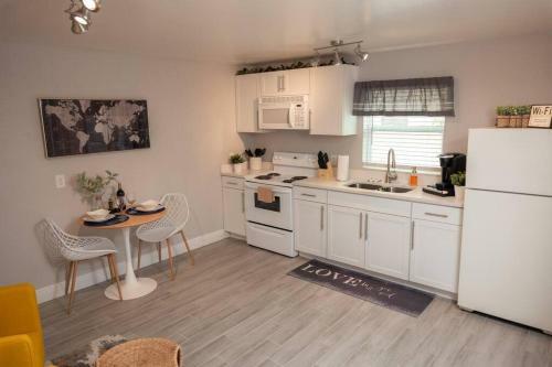 Apartamento Upscale Near Tampa Premier Nightlife
