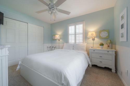 Now Available Large Westshore Home