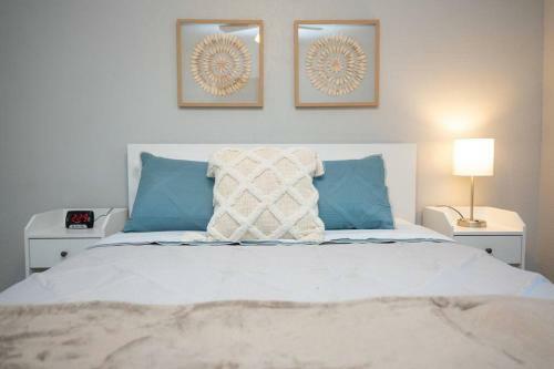 Apartamento Place Near Soho & Riverwalk