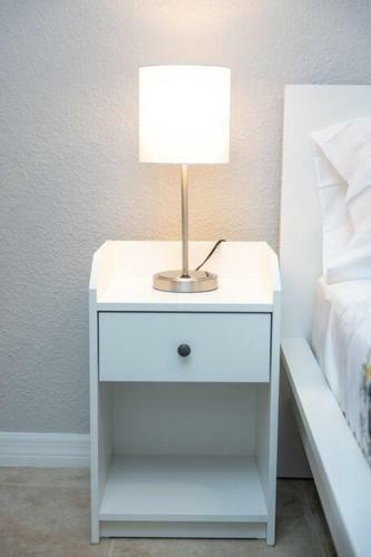 Apartamento Place Near Soho & Riverwalk