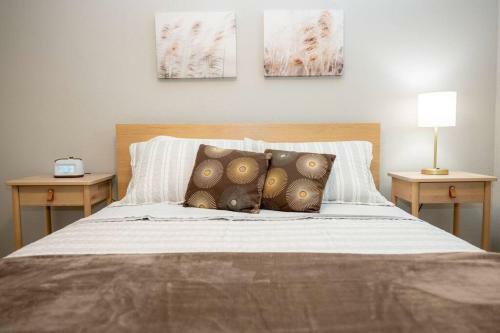 Apartamento Gorgeous Apt Near Seminole Heights