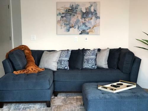 Apartamento Mazuma Suites Midtown Skyview Condo