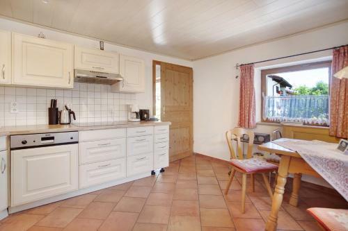 Apartamento L�wenzahn