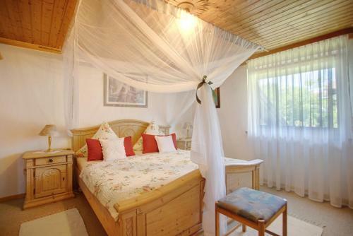Apartamento Almr�serl