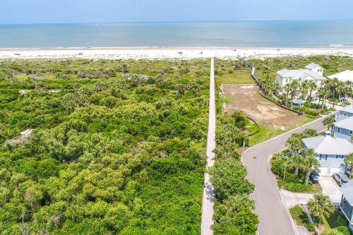 Ocean Reef 103
