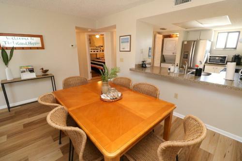 Ocean Village Club H26