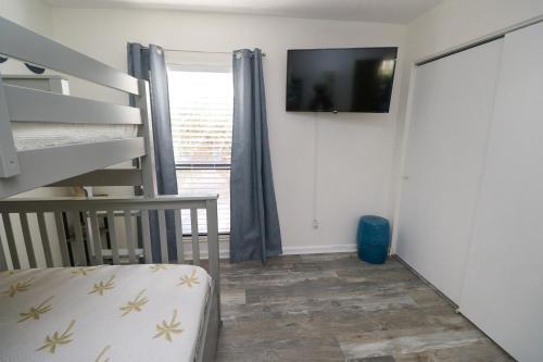 Sea Place 14254