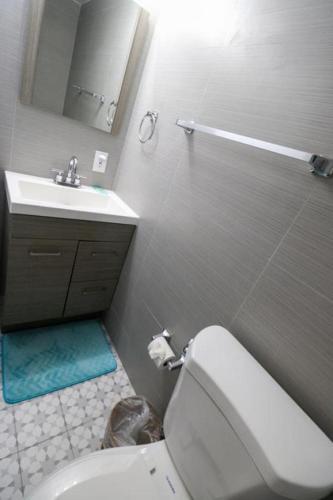 Ocean Village Club D14