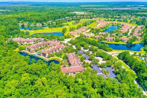 St Augustine Condos