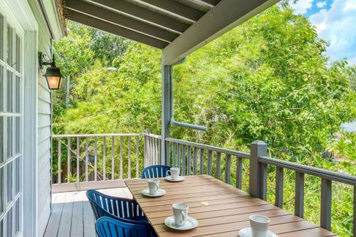 Apartamento Apollos Cabana
