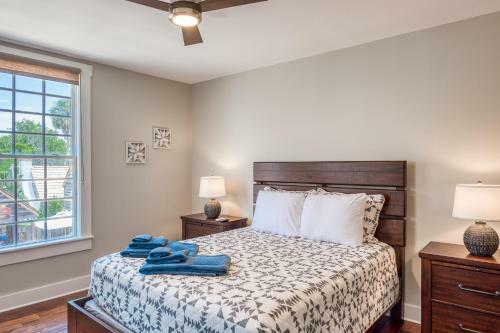 Apartamento Apollos Cabana