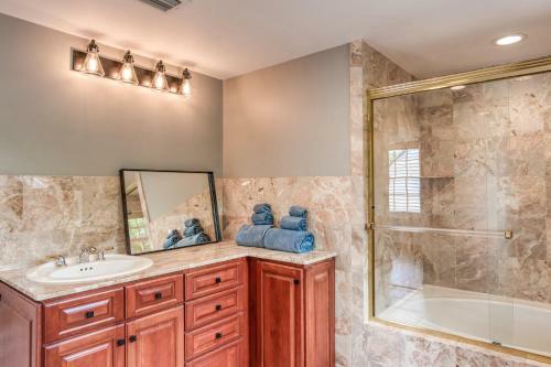 Apartamento Apollos Cabana