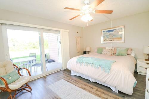 St Augustine Beach And Tennis Club 120